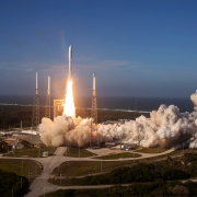 us-right-wing-tech-armory The re-emergence of aerospace hard-tech in America's former west coast industrial towns could finally restore blue-collar prosperity.