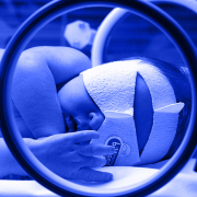 A new eugenics is being driven by technology, and being embraced by both the political left and right.