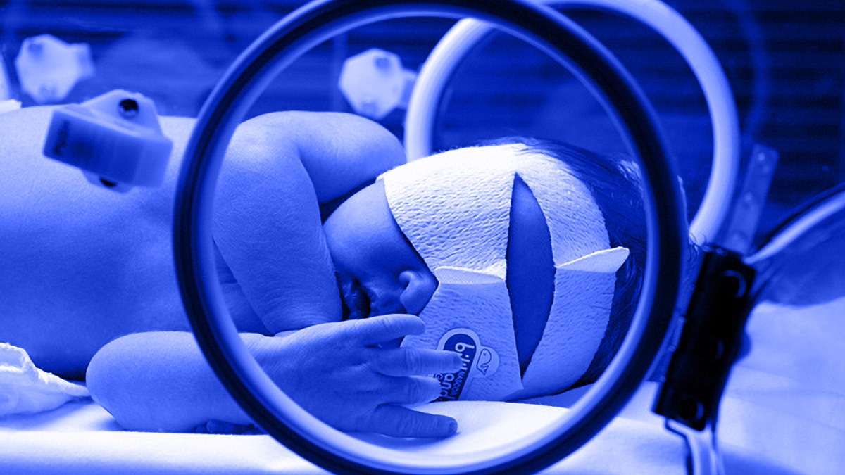 A new eugenics is being driven by technology, and being embraced by both the political left and right.