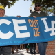ICE raids are cruel; we need to actually address immigration policy