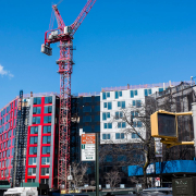 A focus on homes and New York City's affordability crisis may propel Zohran to become the next mayor.