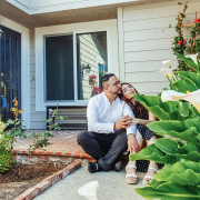 housing-and-millennial-upward-mobility Young people face challenges to homeownership and upward mobility