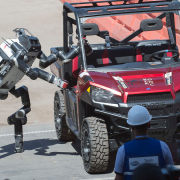 How will the AI revolution affect blue state economies that have thrived to date on "high-tech" industry?