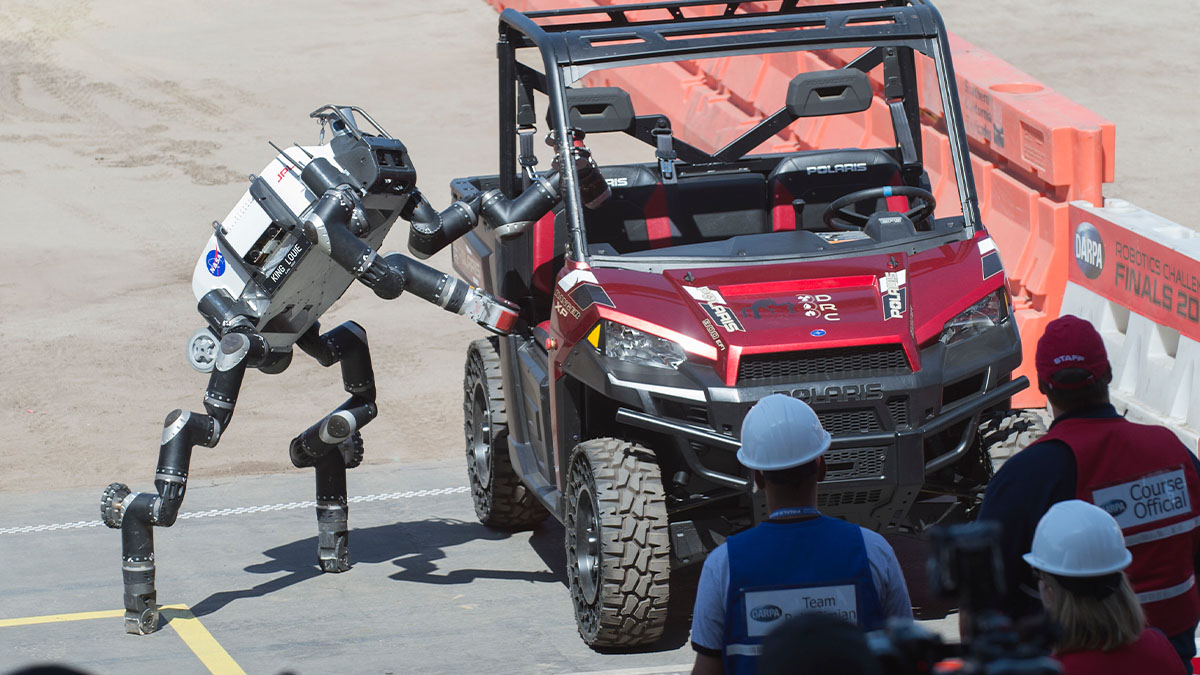 How will the AI revolution affect blue state economies that have thrived to date on "high-tech" industry?
