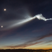 California aerospace jobs are moving elsewhere, like many other good jobs.