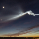 California aerospace jobs are moving elsewhere, like many other good jobs.