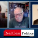 RCP podcast host Carl Cannon talks with Joel Kotkin and Wendell Cox about the demographic trends in America