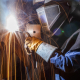 Factory revival is important to US success as a nation.