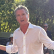Gavin Newsom's vision of America might eliminate upward mobility for anyone except the super-skilled or well-connected.