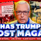 Joel Kotkin joins Dr. Drew show to talk about cities, H1B visa controversy and more.