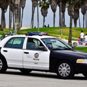 California Jews are recently concerned about their safety as anti-semitism returns.
