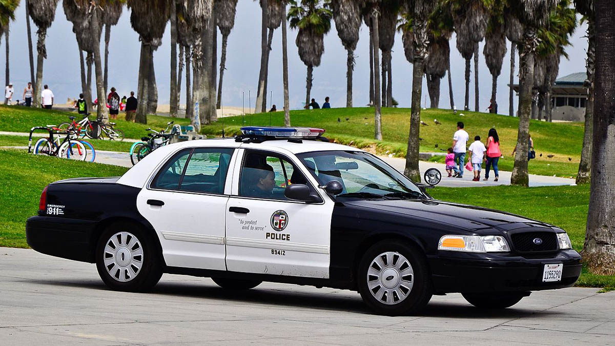 California Jews are recently concerned about their safety as anti-semitism returns.