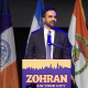 Zohran Mamdani's mayoral race victory came down to cost of living issues.