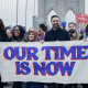Mamdani's election may not change the trajectory of NYC as a city of the super-rich