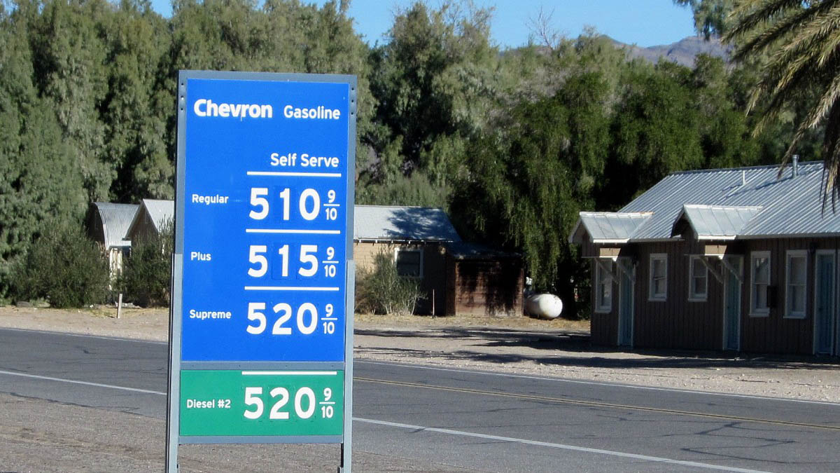 California's unaffordable housing and other costs of living are failing its minorities.