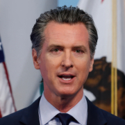 California's recent tech job losses won't help Newsom in his expected presidential run