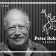Joel Kotkin sits down with Peter Robinson to discuss current issues and affordability