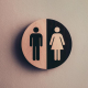 Equal but separate