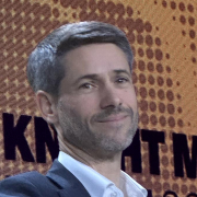 Matt Mahan, Mayor of San Jose has jumped into California's crowded race for governor.