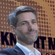 Matt Mahan, Mayor of San Jose has jumped into California's crowded race for governor.