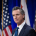The field for California's next governor is uninspiring so far.