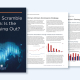 New report: The New Scramble for Africa