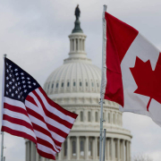 U.S. and Canada need to maintain a cooperative relationship regardless of Trump's statements.