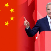 carney-turning-canada-into-china-vassal As he recalibrates trade relationships, is Carney unwittingly turning Canada into a vassal state of China?