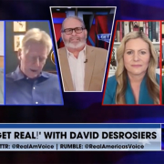 kotkin-realclear-politics-about-border-issues Kotkin joins RealClear Politics to talk about border control and internal enforcement of immigration.