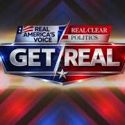 "Get Real" panel discussions with David DesRosiers