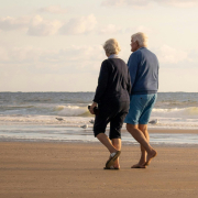california-aging-will-cripple-economy California aging does not bode well for its future economy