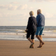 California aging does not bode well for its future economy