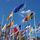 Canada seeks closer relationship with Europe; will that be in the nation's best interest long-term?
