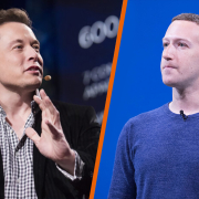 Tech bros are under fire as they cut payrolls while announcing big profits.