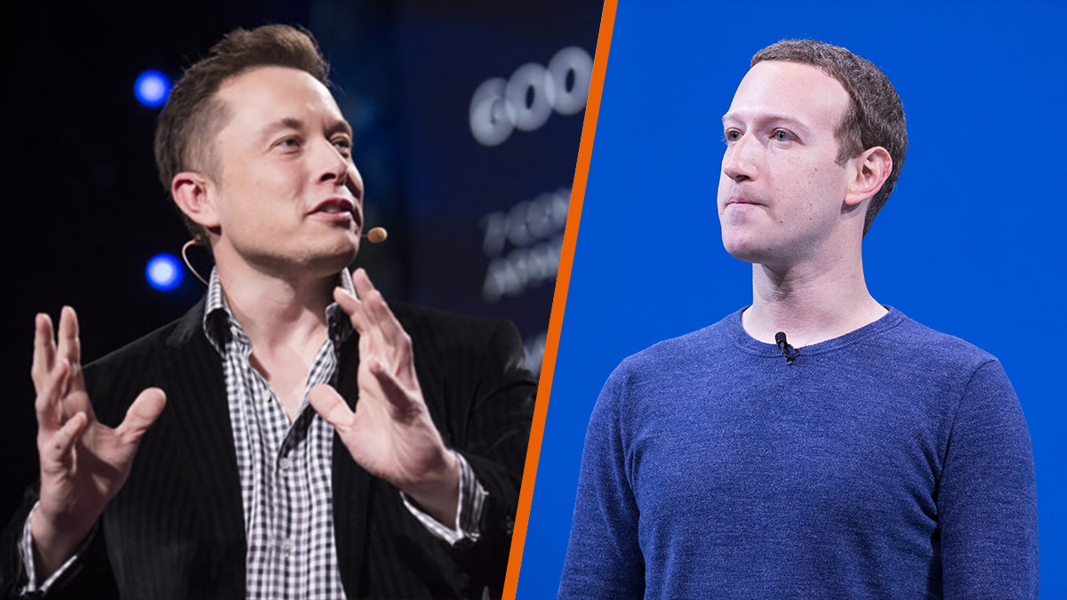 Tech bros are under fire as they cut payrolls while announcing big profits.