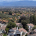 Exurban and inland California communities are the most affordable of the state's housing markets.