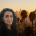 Nithya Raman's come-from-behind primary victory sets up a conflict between LA's establishment progressives and the Dems left-wing.